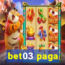 bet03 paga