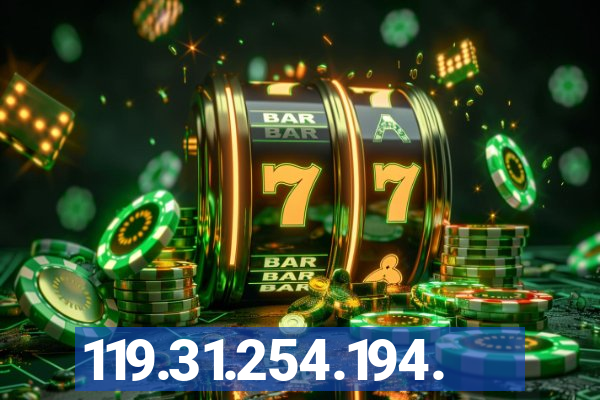 119.31.254.194.