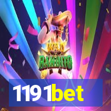 1191bet