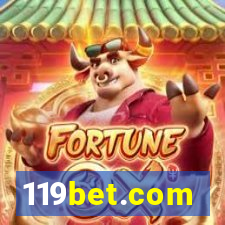 119bet.com