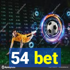 54 bet