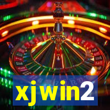 xjwin2