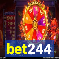 bet244