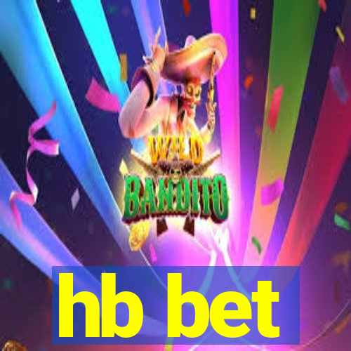 hb bet