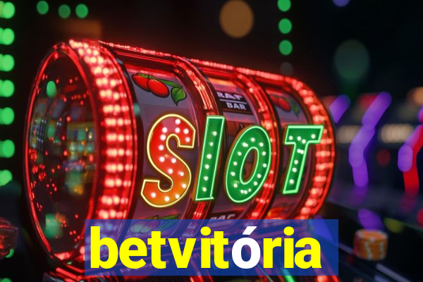 betvitória