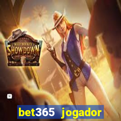 bet365 jogador machucado basquete