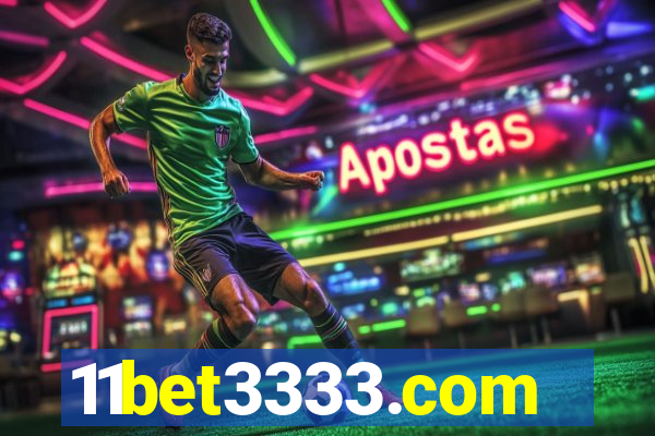 11bet3333.com