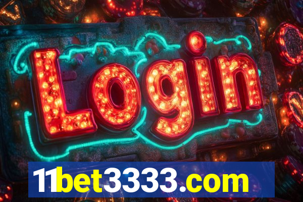 11bet3333.com