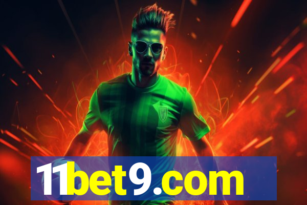 11bet9.com