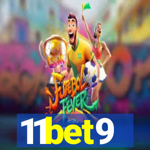 11bet9