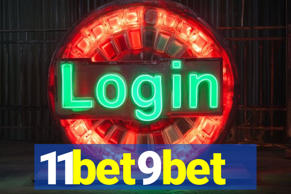 11bet9bet