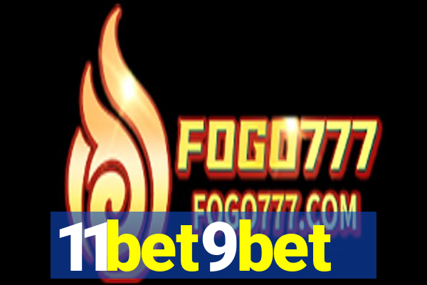 11bet9bet