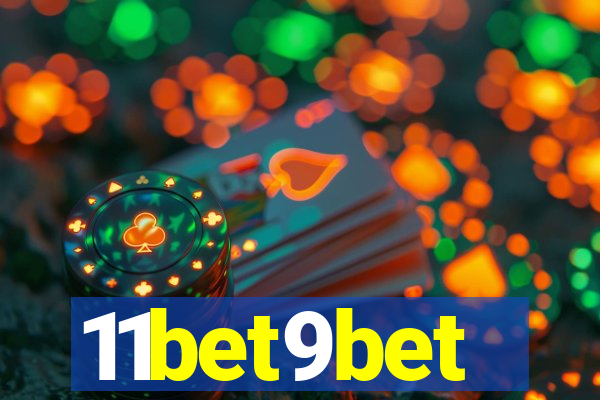 11bet9bet