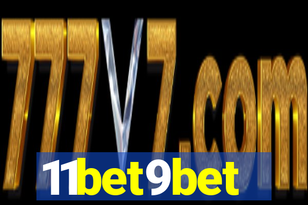 11bet9bet