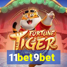 11bet9bet