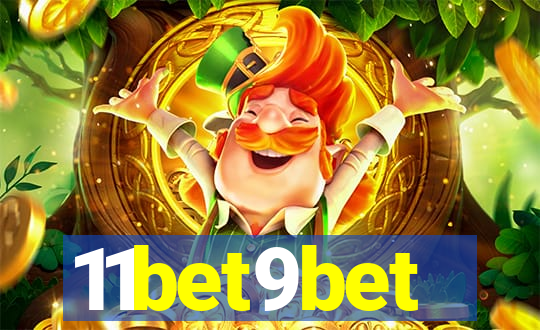 11bet9bet