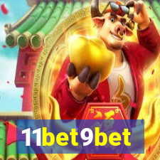 11bet9bet