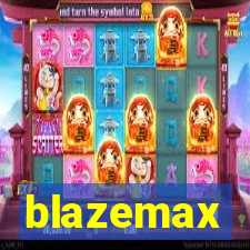 blazemax