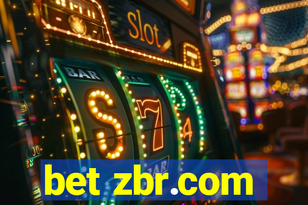 bet zbr.com