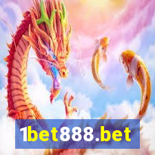 1bet888.bet