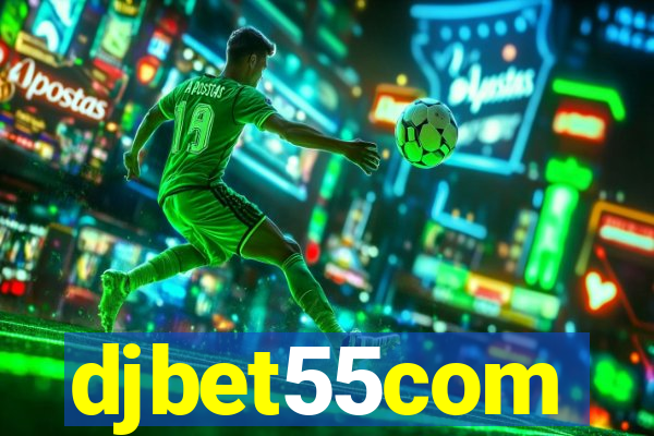 djbet55com