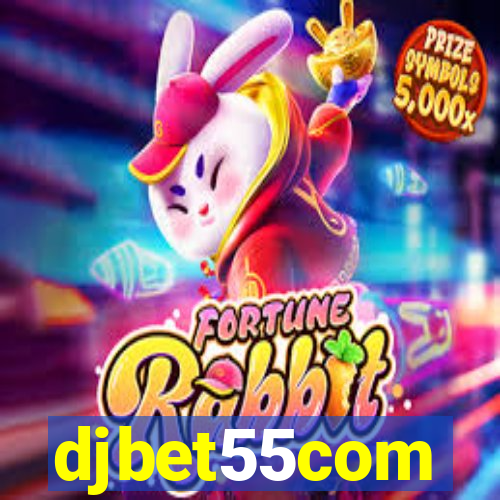 djbet55com