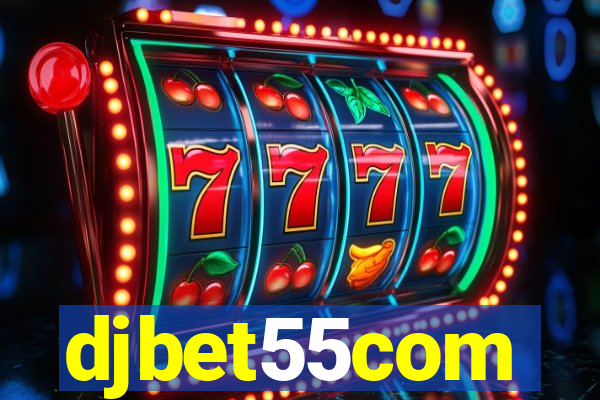 djbet55com