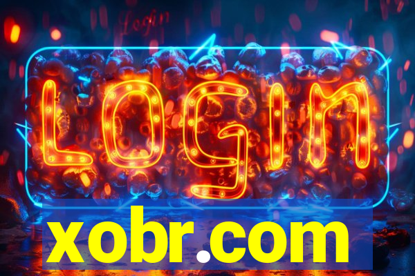 xobr.com