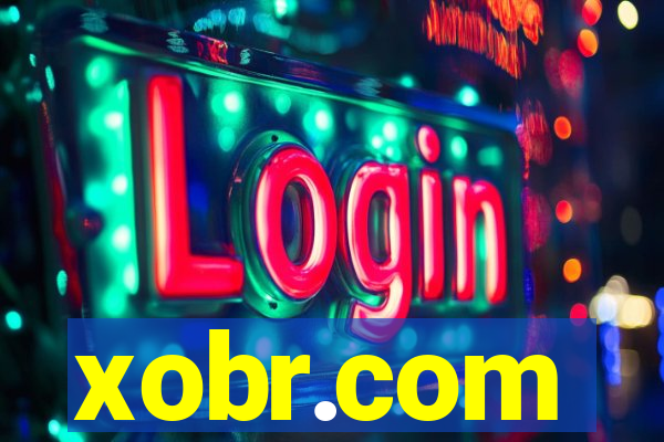 xobr.com