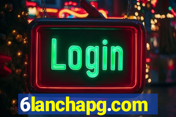 6lanchapg.com