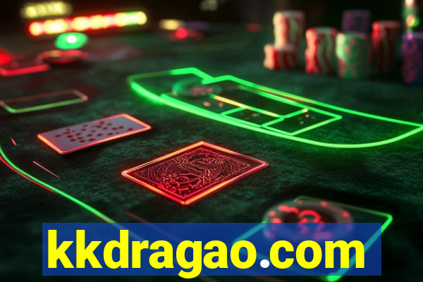 kkdragao.com