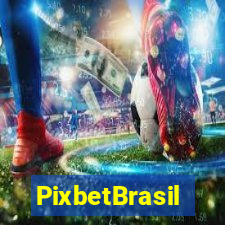 PixbetBrasil