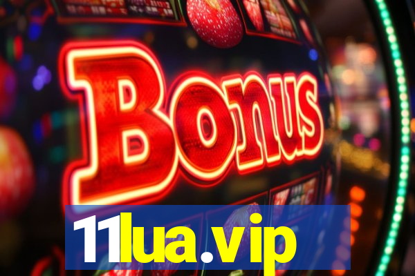 11lua.vip