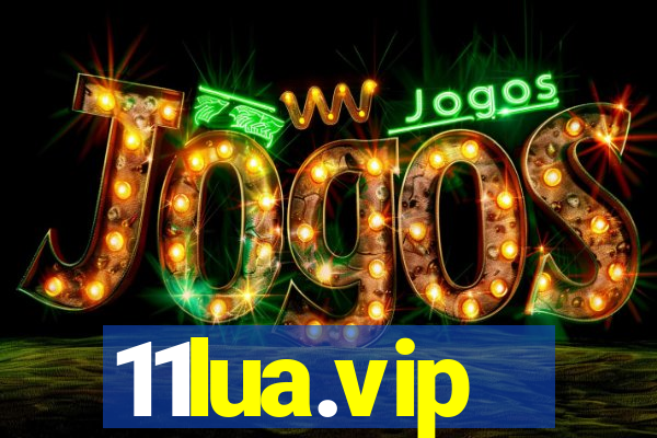 11lua.vip