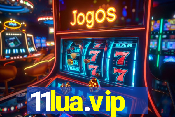 11lua.vip