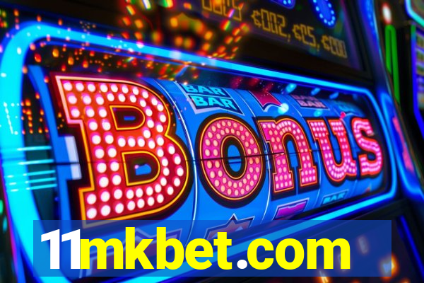 11mkbet.com