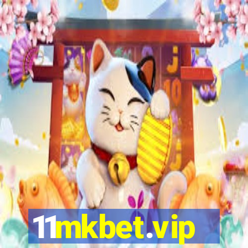 11mkbet.vip