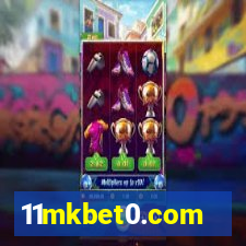 11mkbet0.com