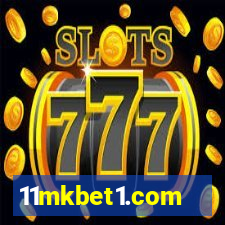 11mkbet1.com