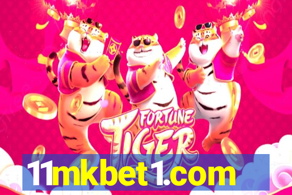 11mkbet1.com