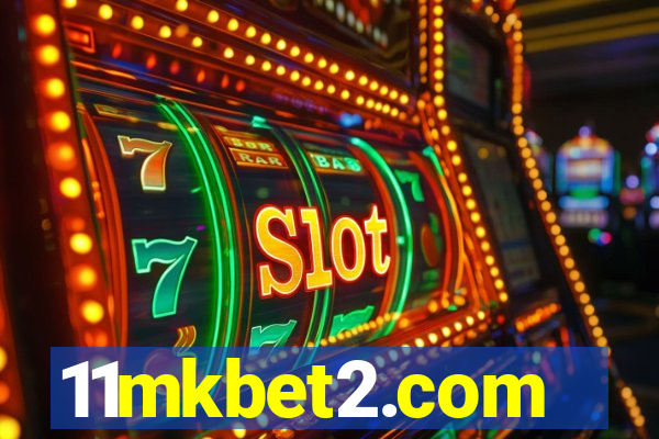 11mkbet2.com