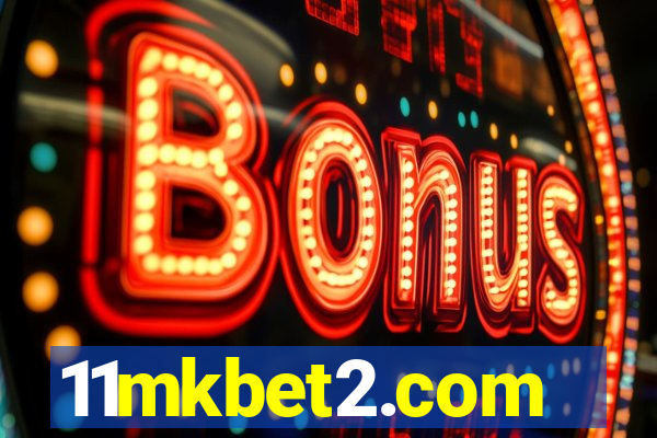 11mkbet2.com