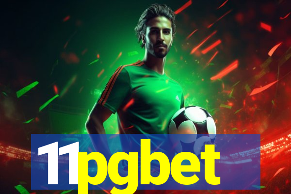 11pgbet