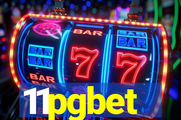 11pgbet