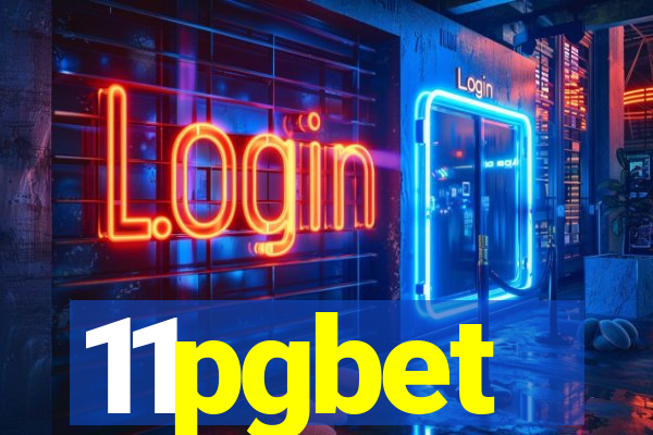 11pgbet