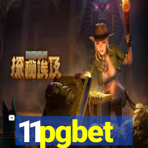 11pgbet