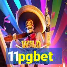 11pgbet