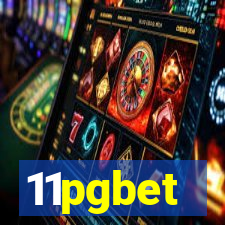 11pgbet