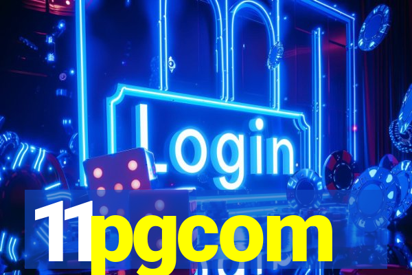 11pgcom