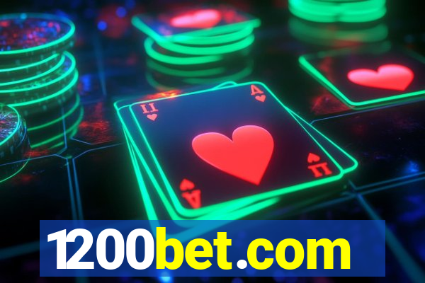 1200bet.com